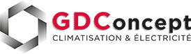GDConcept Climatisation